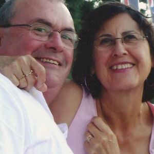 Meet your Posher, Lee